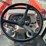 kubota-m7040d-image-21