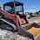 2019-kubota-svl75-2-image-2