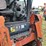 2022-kubota-svl97-2-image-4