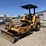 1998-caterpillar-cp-433c-image-1