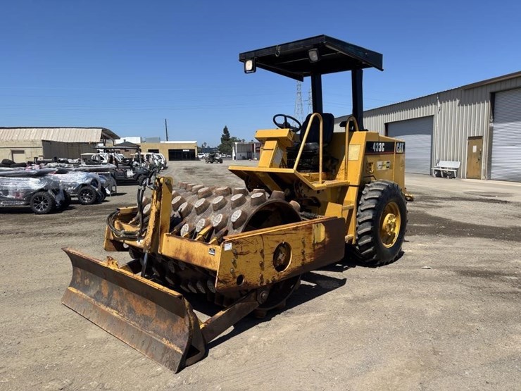 1998-caterpillar-cp-433c-image-1