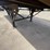 #414-•-2011-wabash-semi-trailer-(has-wi-title)-(denmark,wi)-image-10