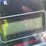 2016-takeuchi-tl8-image-21
