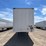 #410-•-2013-stoughton-semi-trailer-(has-wi-title)-(denmark,-wi)-image-2
