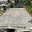 #426-•-1999-landoll-semi-trailer-(has-wi-title)-(denmark,-wi)-image-25