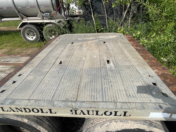 #426-•-1999-landoll-semi-trailer-(has-wi-title)-(denmark,-wi)-image-25