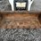 2018-bobcat-t770-image-9