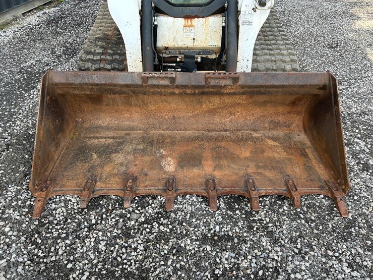2018-bobcat-t770-image-9