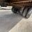 #416-•-2011-wabash-semi-trailer-(has-wi-title)-(denmark,-wi)-image-12