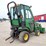 2011-john-deere-1023e-image-3