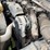 2000-ford-250-image-21