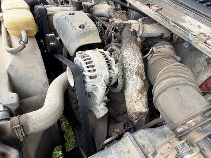 2000-ford-250-image-21