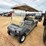 club-car-carryall-6-image-2