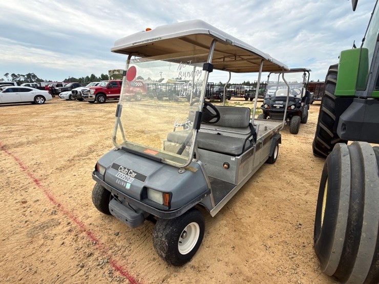 club-car-carryall-6-image-2