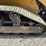 caterpillar-277-image-15