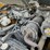 2023-deere-317g-image-9