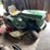 john-deere-110-image-1