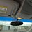 2004-nissan-titan-image-51