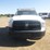 2014-dodge-ram-1500-image-25