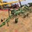 2012-krone-swadro-710/26t-image-1