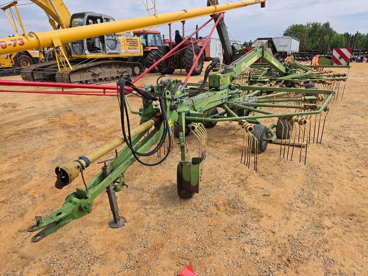 2012-krone-swadro-710/26t-image-1