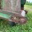 ez-trail-1072-image-28