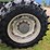 2005-fendt-818-image-4