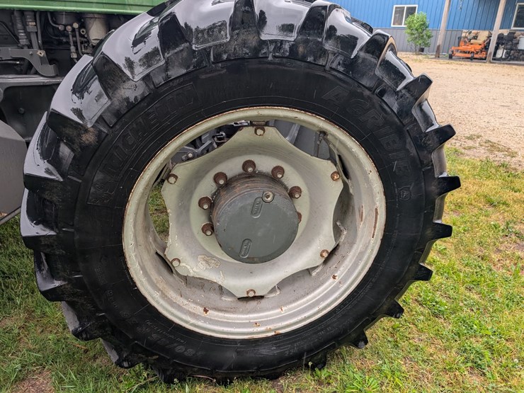2005-fendt-818-image-4