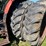 1999-case-ih-mx135-image-10