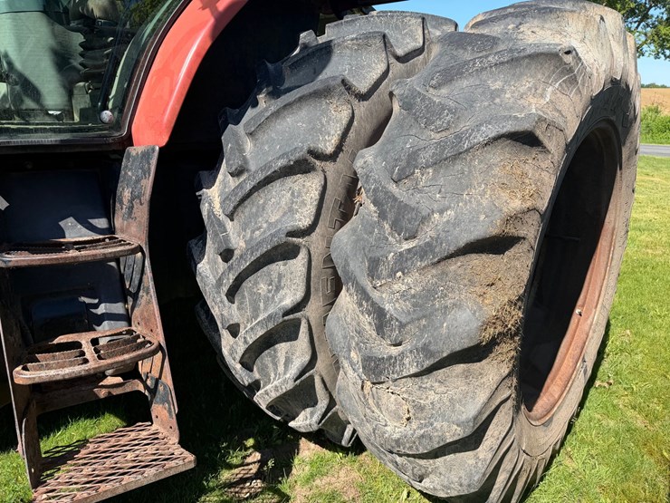 1999-case-ih-mx135-image-10