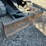 2023-bobcat-e50-image-10