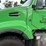 2016-volvo-truck-vhd-quad-axle-dump-truck-image-37