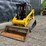 caterpillar-247b-image-8