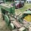 john-deere-b-image-16