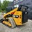 2018-caterpillar-299d2-image-2