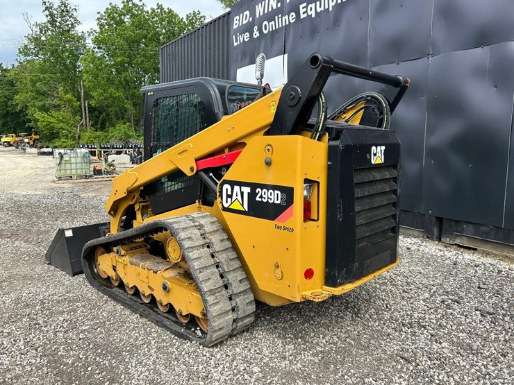 2018-caterpillar-299d2-image-2