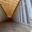 #416-•-2011-wabash-semi-trailer-(has-wi-title)-(denmark,-wi)-image-15