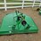 john-deere-mx6-image-8