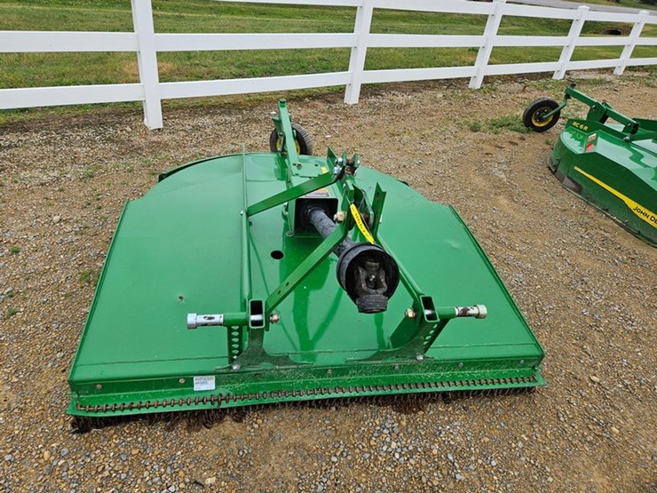 john-deere-mx6-image-8