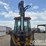 2020-deere-310sl-image-35