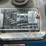 ford-7710-image-41