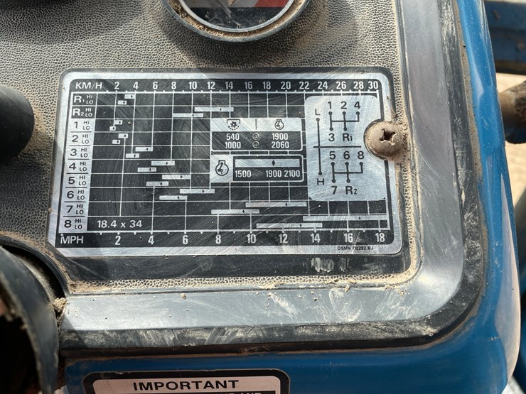ford-7710-image-41