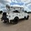 1984-ford-f600-image-3