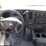 2009-chevrolet-express-3500-image-9