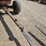 m&w-little-red-wagon-image-9