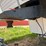 #514-•-1996-skamper-5th-wheel-camper-(has-wi-title)-(stanley,-wi)-image-18