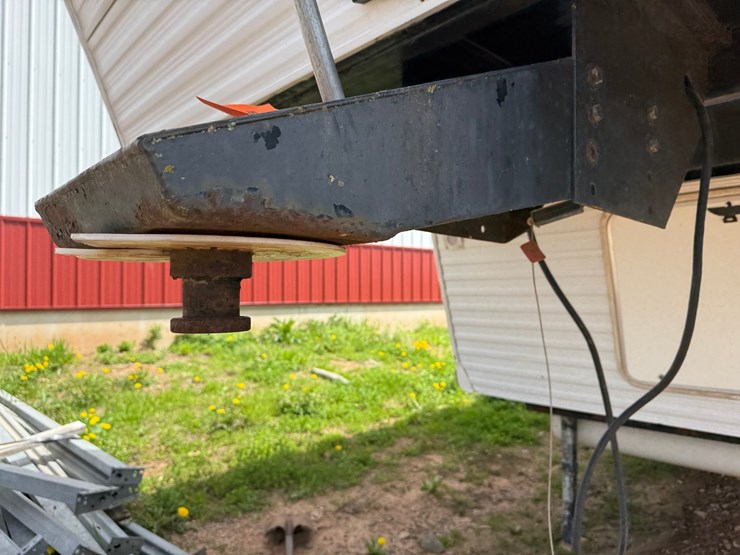 #514-•-1996-skamper-5th-wheel-camper-(has-wi-title)-(stanley,-wi)-image-18