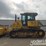 2022-komatsu-d61px-24-image-2