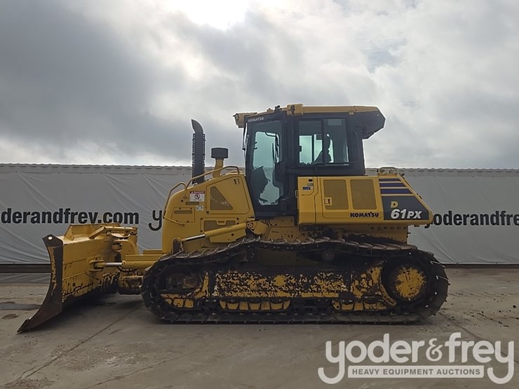 2022-komatsu-d61px-24-image-2