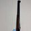 #68-•-winchester-model-94-pre-1964-.30-wcf-image-10